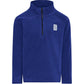 Lego Wear Boy's Fleece Sweatshirt Blue (22972-570) In preparation Your Sports Performance