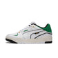 Puma Slipstream M sports shoes 39326601 Footwear/Lifestyle Puma
