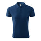 Malfini Pique Polo M MLI-20387 Clothing/Lifestyle/T-shirts/Malfini Malfini