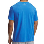 Under Armour Sportstyle LC SS T-shirt M 1326799 411 Under Armour