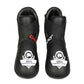 Foot protectors - Diggers ARS-2054 S kopacze Your Sports Performance