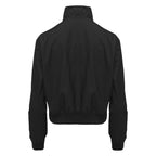 Iguana Benne W jacket 92800596187 Clothing/Outdoor/Iguana Your Sports Performance