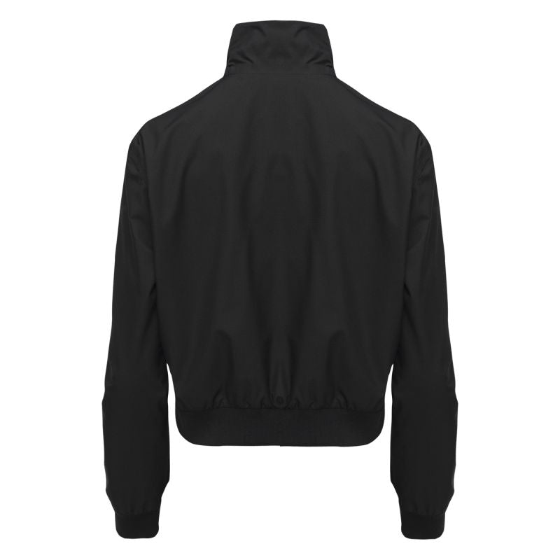 Iguana Benne W jacket 92800596187 Clothing/Outdoor/Iguana Your Sports Performance