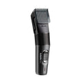 Babyliss E786E hair clipper (black) AGD - Produkty/Maszynki do strzyżenia Your Sports Performance