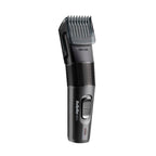 Babyliss E786E hair clipper (black) AGD - Produkty/Maszynki do strzyżenia Your Sports Performance