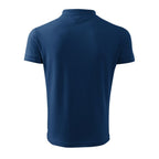 Malfini Pique Polo M MLI-20387 Clothing/Lifestyle/T-shirts/Malfini Malfini