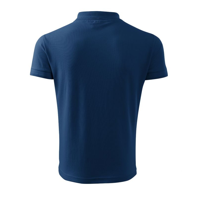 Malfini Pique Polo M MLI-20387 Clothing/Lifestyle/T-shirts/Malfini Malfini