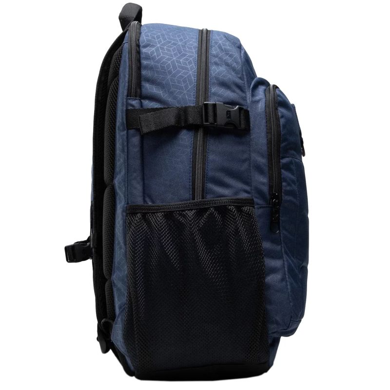 Caterpillar Barry Backpack 84055-504 Accessories/Plecaki/pozostałe plecaki Your Sports Performance