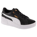 Puma Karmen Wedge W shoes 390985-01 Footwear/Lifestyle Puma