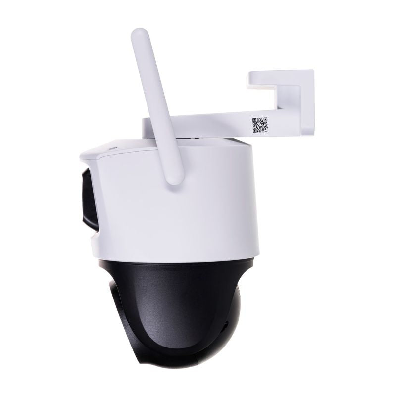 Imou Cruiser Dual 3MP IP surveillance camera CCTV IP/Kamery Your Sports Performance
