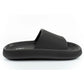 CMP W 3Q97866U 901 flip flops Footwear/Outdoor/CMP Your Sports Performance