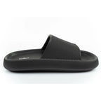 CMP W 3Q97866U 901 flip flops Footwear/Outdoor/CMP Your Sports Performance