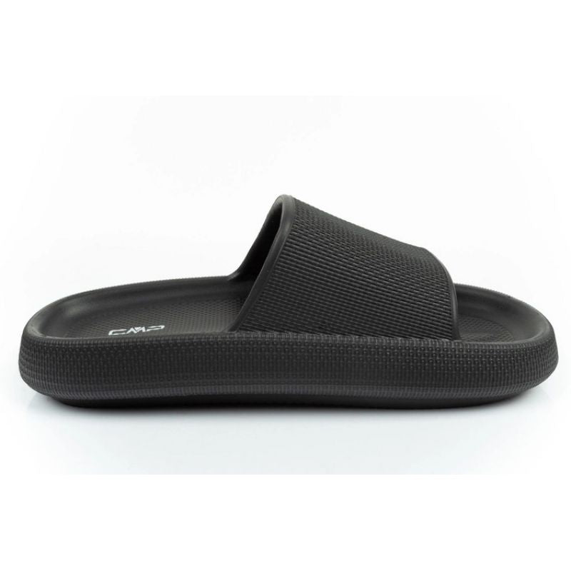 CMP W 3Q97866U 901 flip flops Footwear/Outdoor/CMP Your Sports Performance