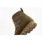 Aku Pilgrim Tsc Gore-tex O3 HI CI AN Men's Military Tactical Boots In preparation Your Sports Performance