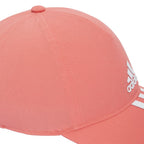 Cap adidas AR Bb W HD7245 Clothing/Multisport Adidas