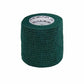 Tape for gaiter Select 4/pack 5 cm x 4.5 m T26-17707 Accessories/Protectors and knee pads Select