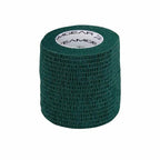 Tape for gaiter Select 4/pack 5 cm x 4.5 m T26-17707 Accessories/Protectors and knee pads Select