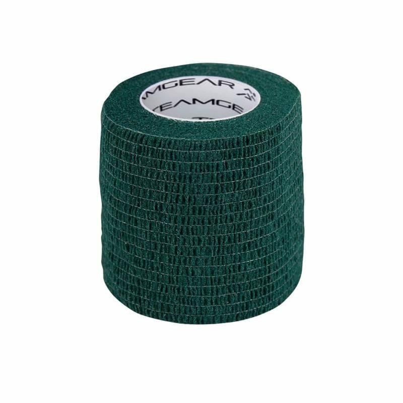 Tape for gaiter Select 4/pack 5 cm x 4.5 m T26-17707 Accessories/Protectors and knee pads Select
