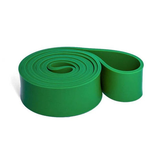 SMJ Sport EX001 resistance band (45 mm 23-57 kg) - green Accessories/Training equipment Your Sports Performance