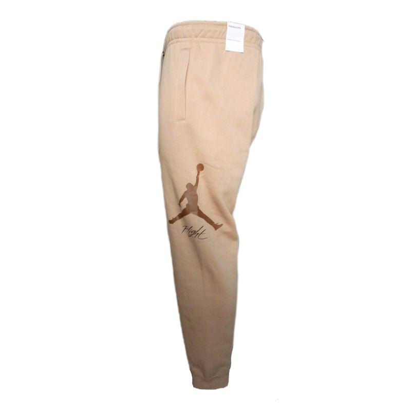 Air Jordan Essentials Baseline Pants - FD7345-200 Odzież/Odzież na co dzień Your Sports Performance