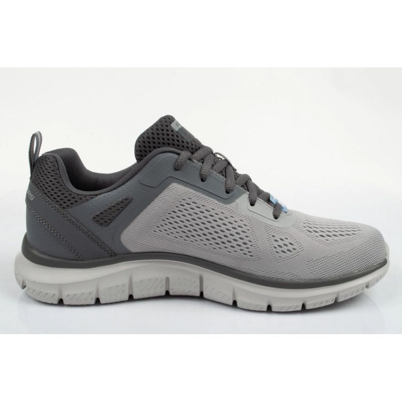 Skechers Track M 232698/GYCC shoes Footwear/Lifestyle/Skechers Skechers