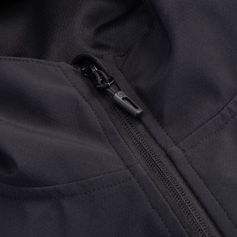 Men's Softshell AVANIR SP Hi-Tec