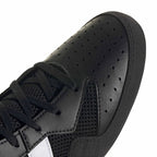 adidas HAVOC Plus Wrestling Boxing Shoes