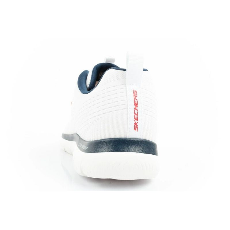 Skechers Summits-Torre M 232395/WNV shoes Footwear/Lifestyle/Skechers Skechers