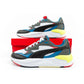 Puma X-Ray Speed M shoes 384638 07 Footwear/Lifestyle Puma