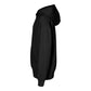 Chill children's sweatshirt (black) In preparation Your Sports Performance