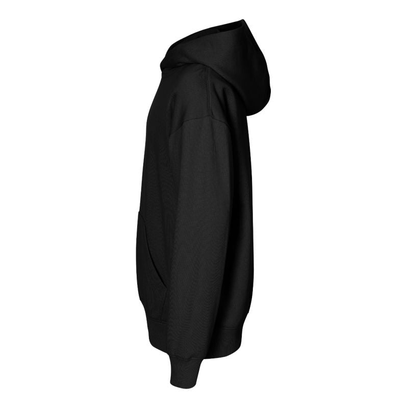 Chill children's sweatshirt (black) In preparation Your Sports Performance