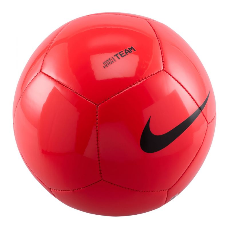 Nike Pitch Team FZ7553-635 football Accessories/Balls/Football Nike