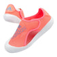 Shoes adidas Altaventure Jr. GV7805 Footwear/Swimming/Kids Adidas