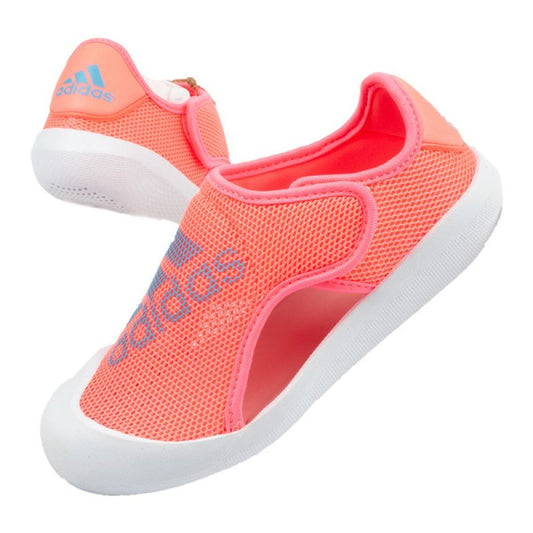 Shoes adidas Altaventure Jr. GV7805 Footwear/Swimming/Kids Adidas