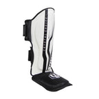 Shin Guards Masters NS-Crystal M 11212-M Accessories/Protectors and knee pads Your Sports Performance