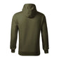 Malfini Cape M MLI-41369 Clothing/Lifestyle/Malfini Malfini