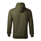 Malfini Cape M MLI-41369 Clothing/Lifestyle/Malfini Malfini