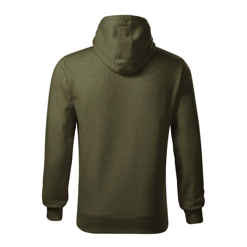 Malfini Cape M MLI-41369 Clothing/Lifestyle/Malfini Malfini