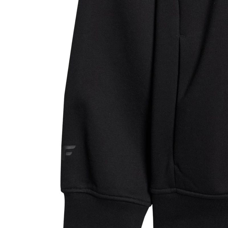 4F M 4FWAW25TSWSM1946 20S sweatshirt 4f