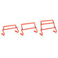Vinex VTH-Colp HS-TNK-000009145 Folding Training Hurdle Accessories/Training equipment Your Sports Performance