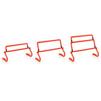Vinex VTH-Colp HS-TNK-000009145 Folding Training Hurdle Accessories/Training equipment Your Sports Performance