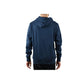 Kappa Taino Hooded M 705322-821 Clothing/Lifestyle Kappa