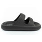 CMP M 3Q90647 U901 flip flops Footwear/Outdoor/CMP Your Sports Performance