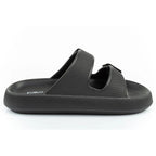 CMP M 3Q90647 U901 flip flops Footwear/Outdoor/CMP Your Sports Performance