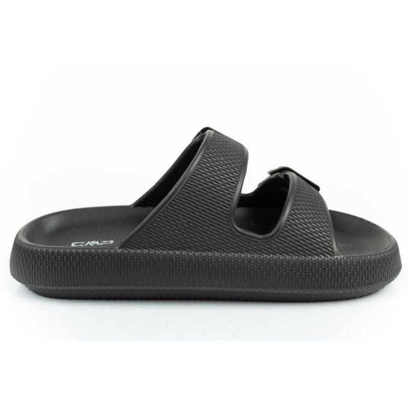 CMP M 3Q90647 U901 flip flops Footwear/Outdoor/CMP Your Sports Performance