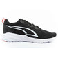 Puma All-Day Active M shoes 38626903 Footwear/Lifestyle Puma