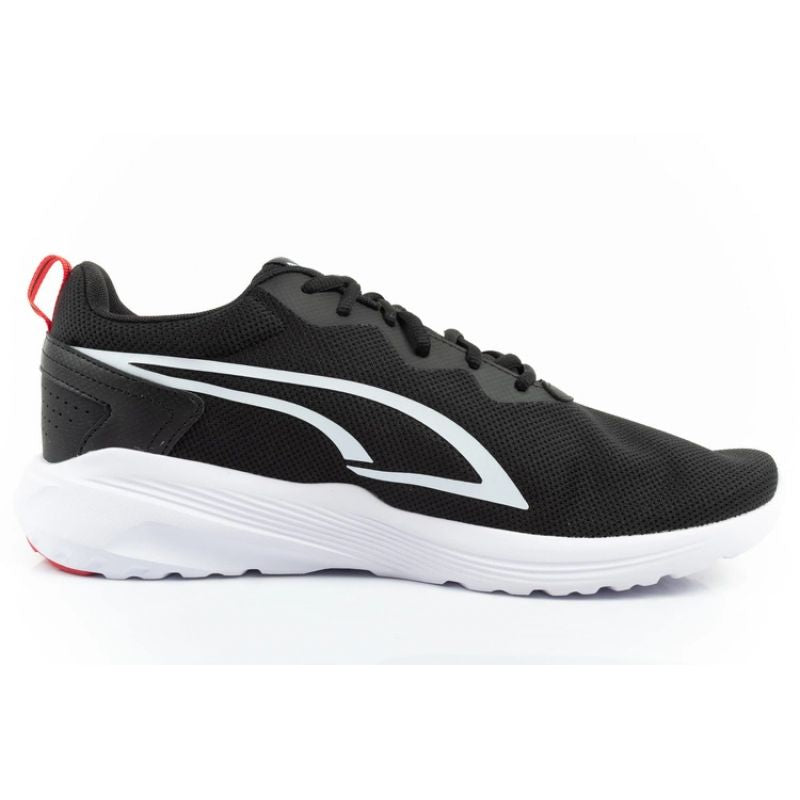 Puma All-Day Active M shoes 38626903 Footwear/Lifestyle Puma