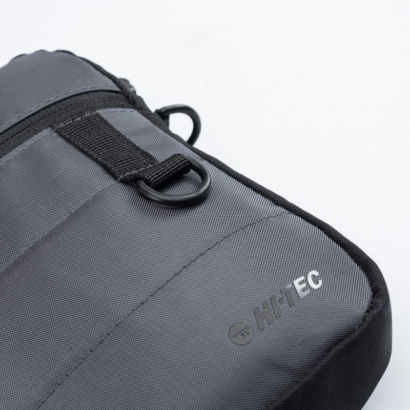 Hi-Tec Quaset bag 92800597691 Accessories/Sachets / Belts / Bags/HI-TEC Your Sports Performance