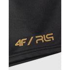 Men’s Quick-Drying Training Shorts 4F | Robert Lewandowski RL9SSS26TFSHM1745-20S