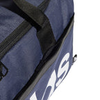 Bag adidas Linear Duffel S HR5353 Accessories/Bags/adidas/Sports Adidas